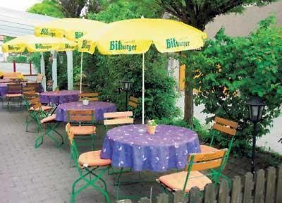 Rot am See Hotel-Gasthof Lamm מראה חיצוני תמונה