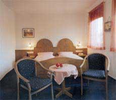Rot am See Hotel-Gasthof Lamm חדר תמונה